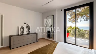 Casa en Bellamar photo 25