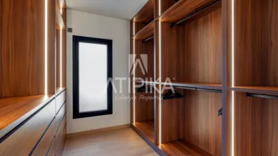 Casa en Bellamar photo 26