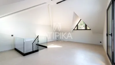 Casa en Bellamar photo 31