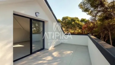 Casa en Bellamar photo 32
