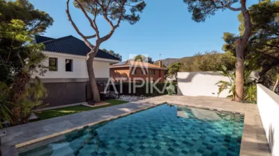 Casa en Bellamar photo 34