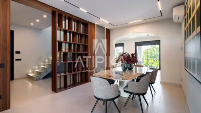 Casa en Bellamar photo 6