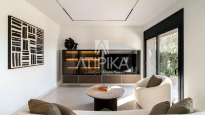 Casa en Bellamar photo 9