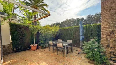 Casa - Vista 2