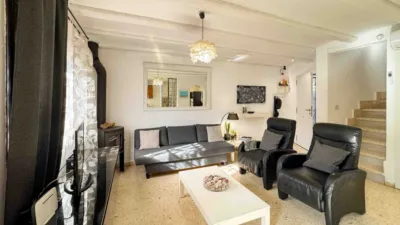 Casa - Vista 4
