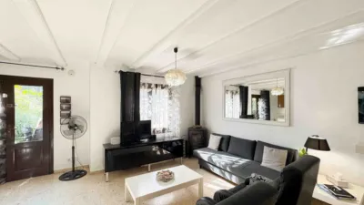 Casa - Vista 5