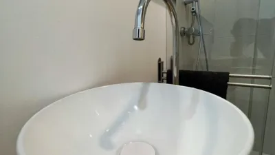 Piso en alquiler en Embajadores-Lavapiés - Imagen 10