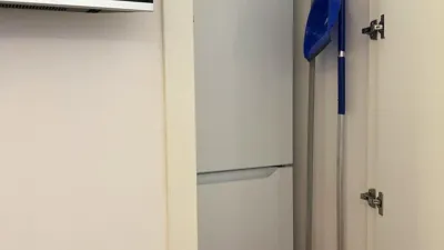 Piso en alquiler en Embajadores-Lavapiés - Imagen 5