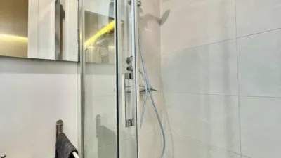 Piso en alquiler en Embajadores-Lavapiés - Imagen 8