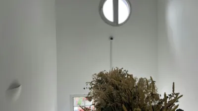 Casa en alquiler en Ciudad Universitaria - Imagen 8