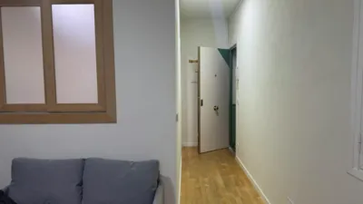 Piso en alquiler en Embajadores-Lavapiés - Imagen 2