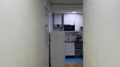 Piso en alquiler en Embajadores-Lavapiés - Imagen 3