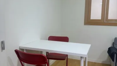 Piso en alquiler en Embajadores-Lavapiés - Imagen 5