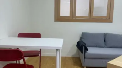 Piso en alquiler en Embajadores-Lavapiés - Imagen 6