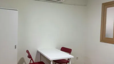 Piso en alquiler en Embajadores-Lavapiés - Imagen 8