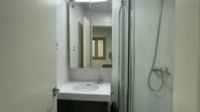 Piso en alquiler en Embajadores-Lavapiés - Imagen 9