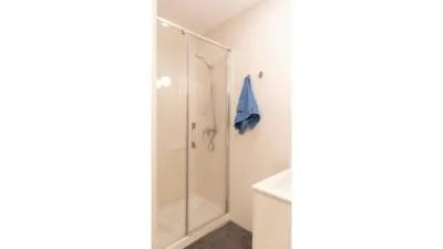 Piso en alquiler en Delicias - Imagen 4