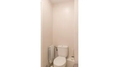 Piso en alquiler en Delicias - Imagen 5