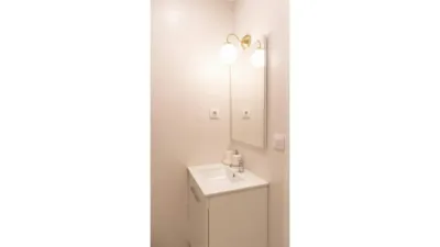 Piso en alquiler en Delicias - Imagen 6