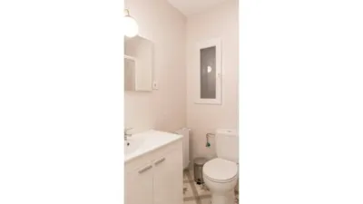 Piso en alquiler en Delicias - Imagen 7