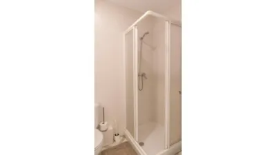 Piso en alquiler en Delicias - Imagen 8