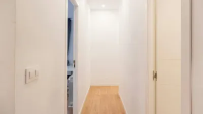 Piso en alquiler en Delicias - Imagen 9