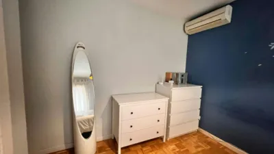 Piso en alquiler en Acacias - Imagen 10