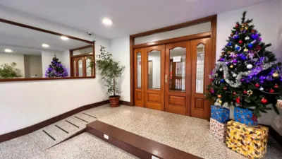 Piso en alquiler en Acacias - Imagen 5