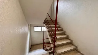 Piso en alquiler en Acacias - Imagen 6