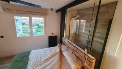 Piso en alquiler en Pinar del Rey - Imagen 5