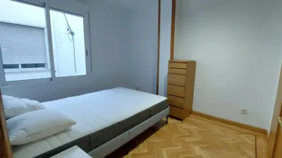 Piso en alquiler en Recoletos - Imagen 8