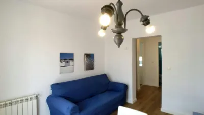 Piso en alquiler en Aluche - Imagen 10
