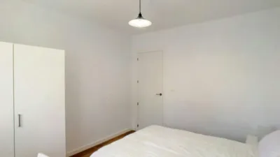 Piso en alquiler en Aluche - Imagen 3
