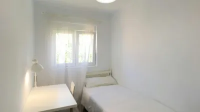 Piso en alquiler en Aluche - Imagen 5