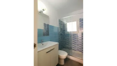 Piso en alquiler en Aluche - Imagen 7