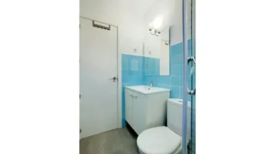 Piso en alquiler en Aluche - Imagen 8