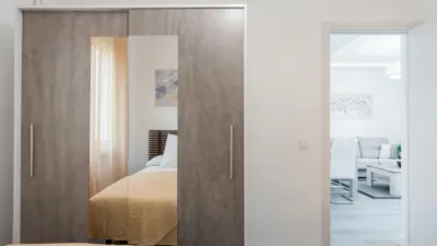 Piso en alquiler en Embajadores-Lavapiés - Imagen 7