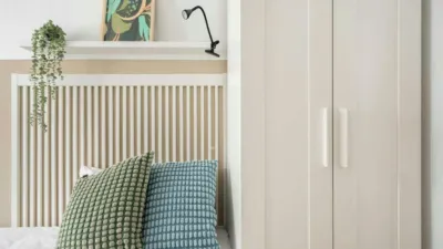 Habitación en alquiler en Goya, Goya (Distrito Barrio de Salamanca. Madrid Capital) de 620 €<span>/mes</span>