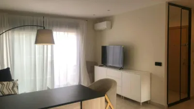 Piso en alquiler en Berruguete - Imagen 9