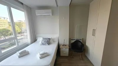 Piso en alquiler en Almenara - Imagen 6