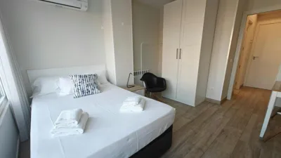 Piso en alquiler en Almenara - Imagen 7