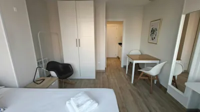Piso en alquiler en Almenara - Imagen 8