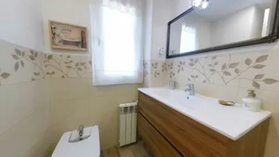 Piso en alquiler en Rosas - Imagen 10