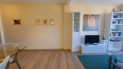 Piso en alquiler en Rosas - Imagen 4