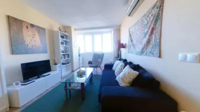Piso en alquiler en Rosas - Imagen 5