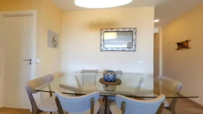 Piso en alquiler en Rosas - Imagen 6