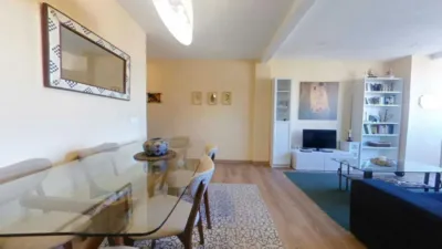 Piso en alquiler en Rosas - Imagen 7
