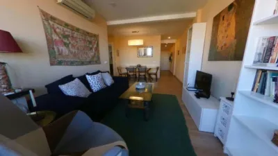 Piso en alquiler en Rosas - Imagen 8