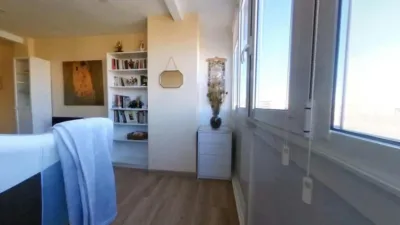 Piso en alquiler en Rosas - Imagen 9