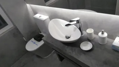Piso en alquiler en Embajadores-Lavapiés - Imagen 3
